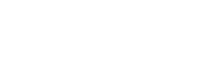 立川真司ものまねトップ